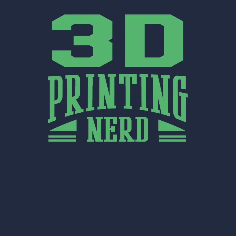 Imprimer Modèle Imprimeur CAD Impression 3D Amateur