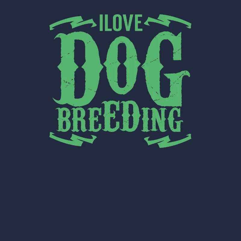 Chien élevage de chiens éleveurs élevages chiots