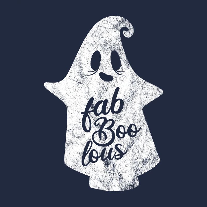 FaBOOlous - Fabuleux - Halloween