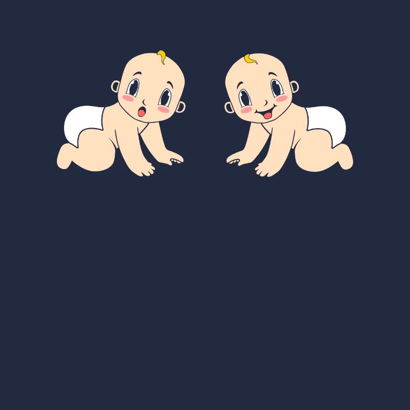 bébé