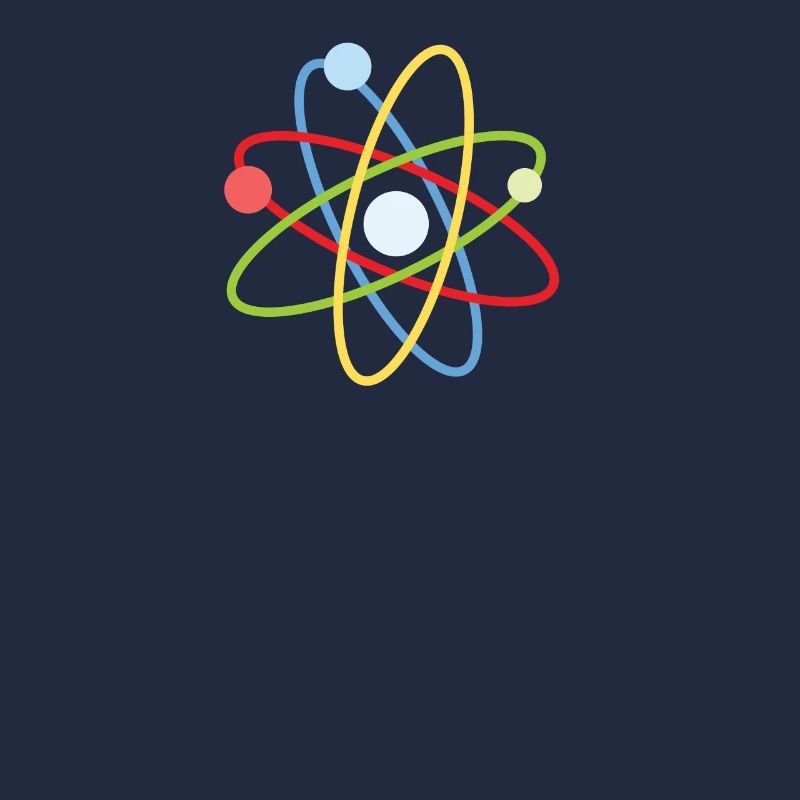 atom