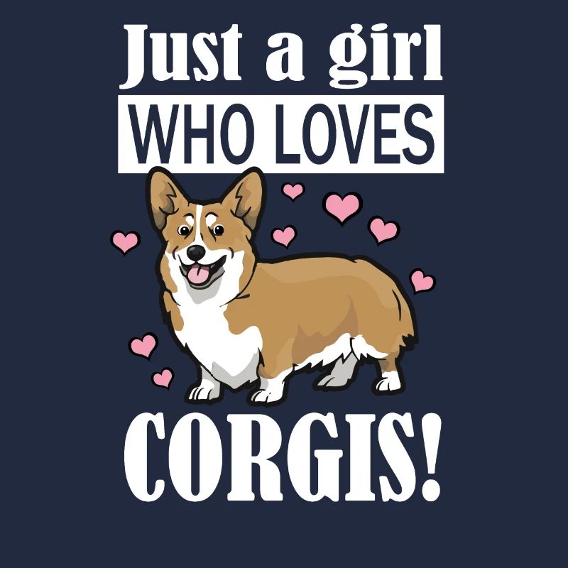 Corgi