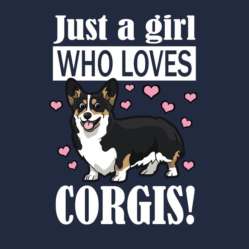 Corgi