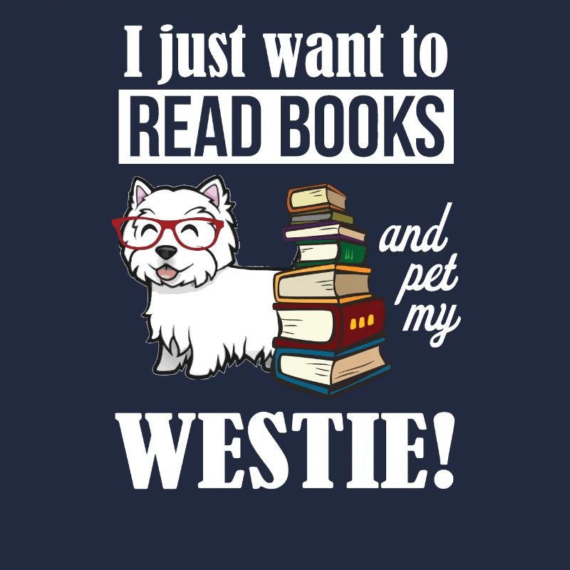 Westie