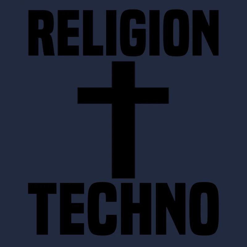Techno