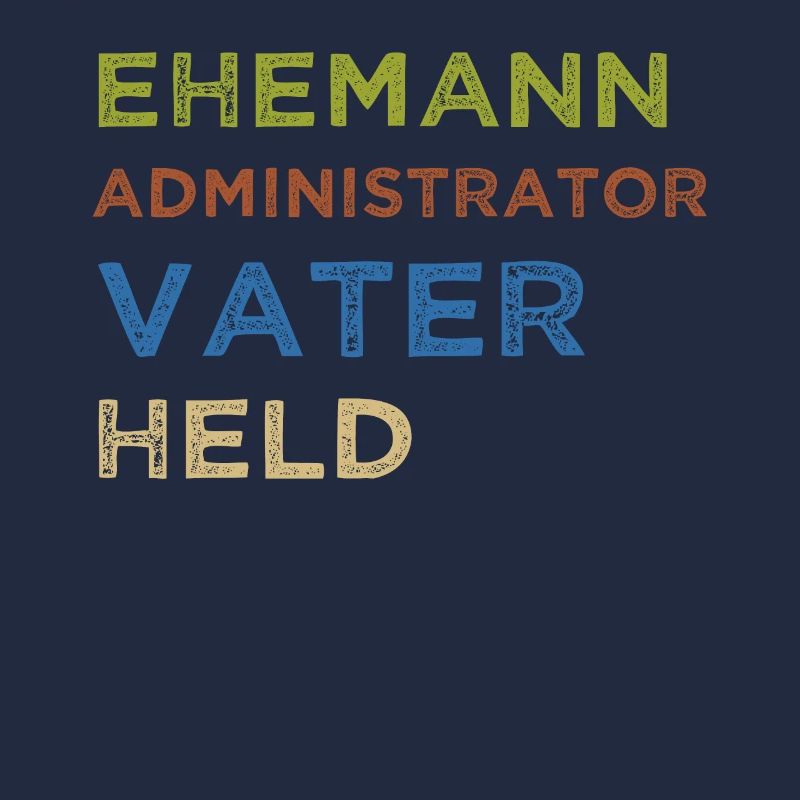 Administrator IT Administrator Admin Informatik