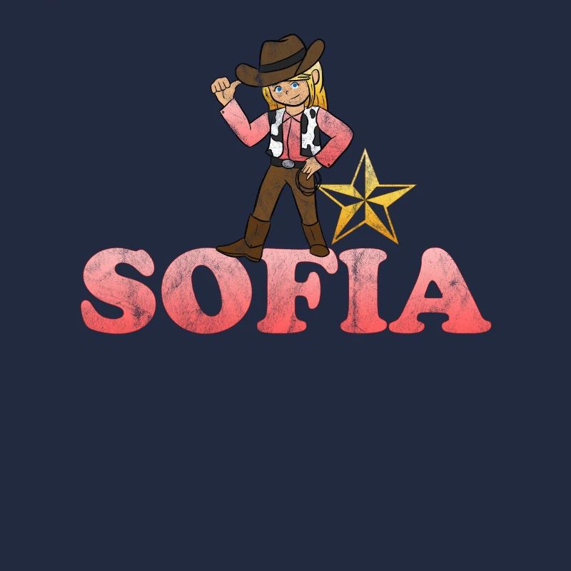 Sofia