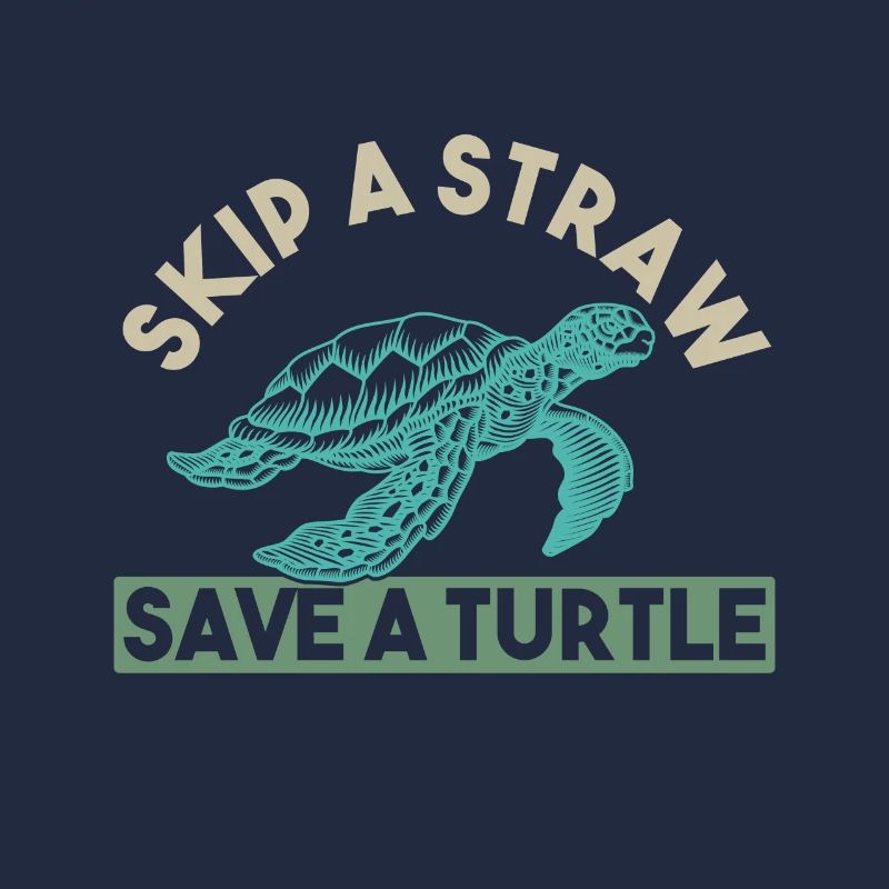 Sea plastic plastic pollution