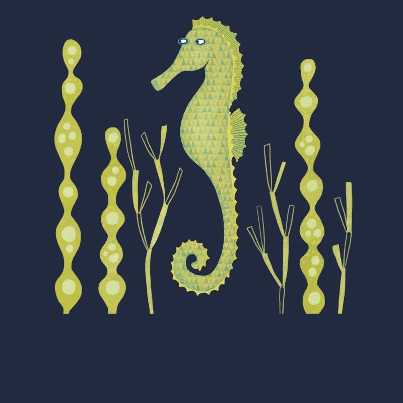 hippocampe