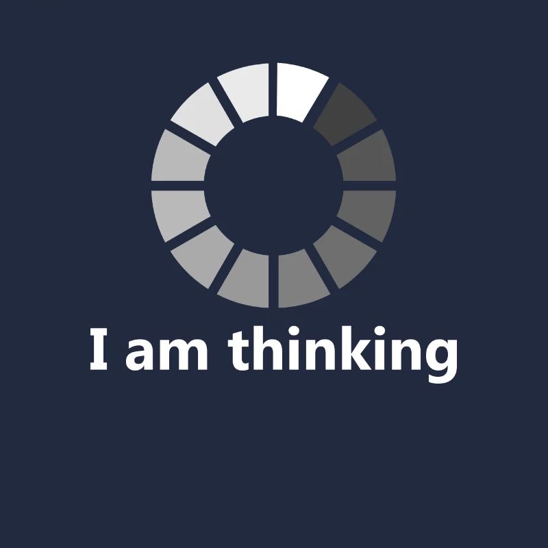 Coding Nerd Gamer Dinge Die Ich Hasse