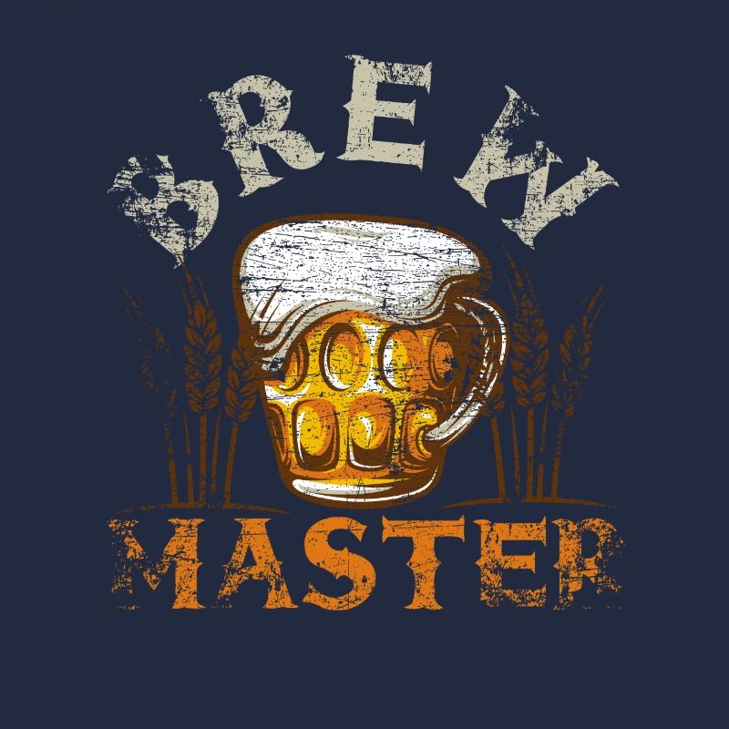 Brew Master