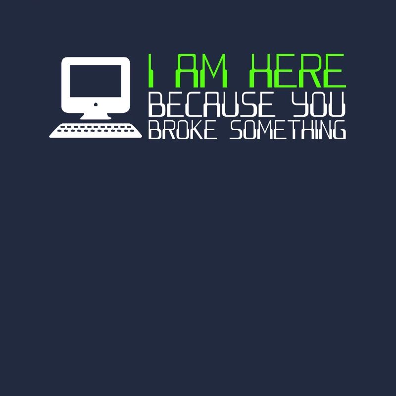 IT Computer IT Support IT Ticket System