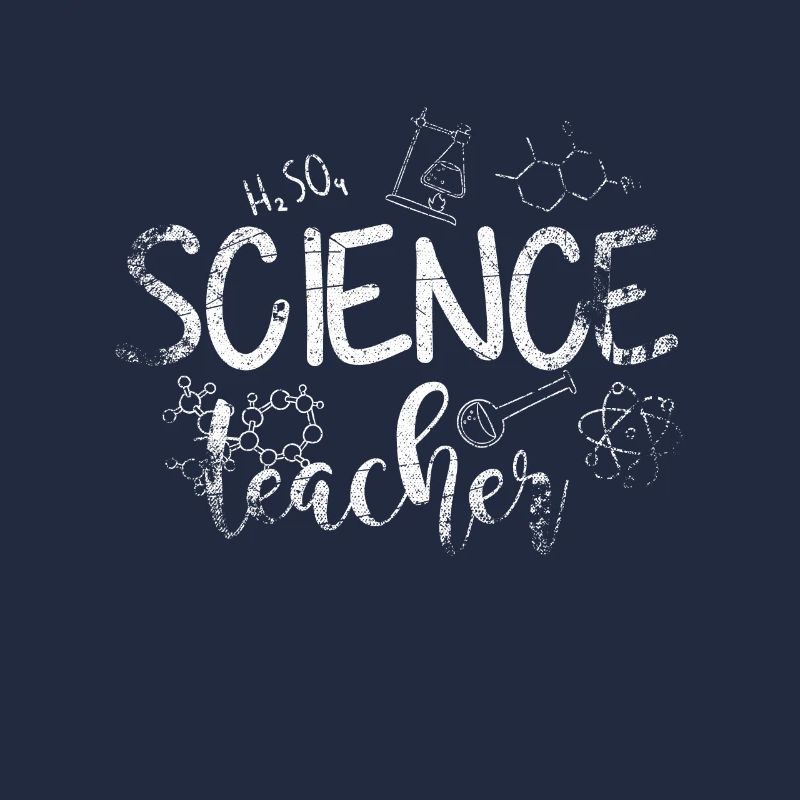 Science Teacher