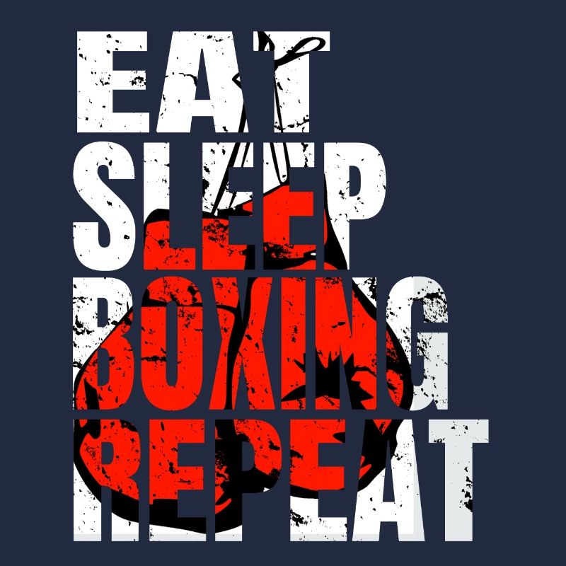 Boxe Boxe Combat Boxe Sparring Boxer Sport