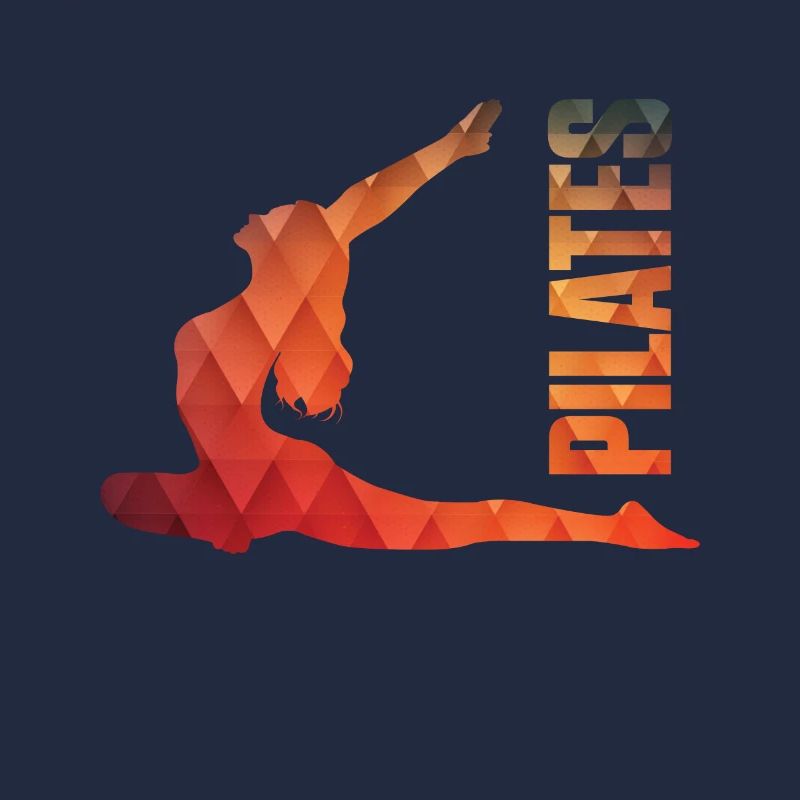 Pilates Shirt