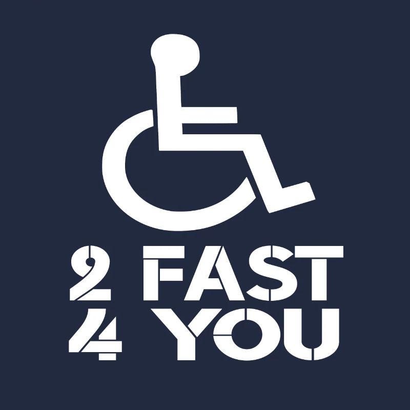 Rollstuhl Rollstuhlfahrer Behinderte Rollstühle