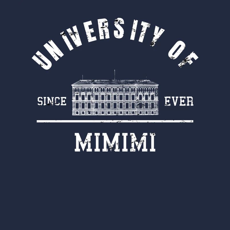 Mimimi