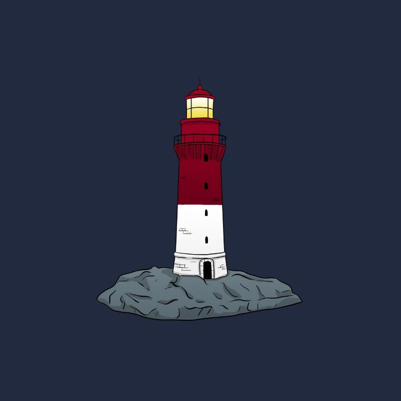phare