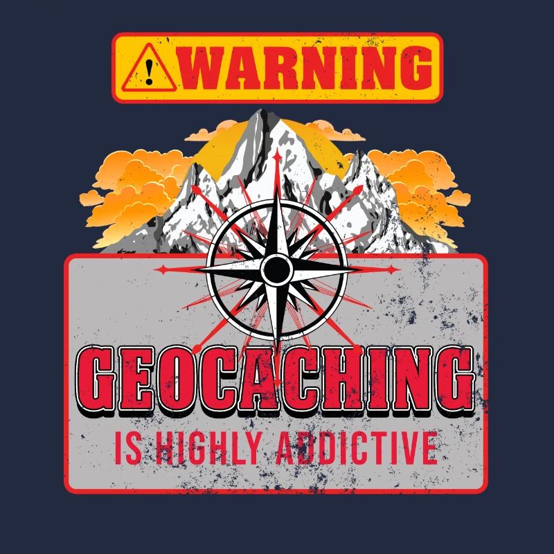 Geocaching