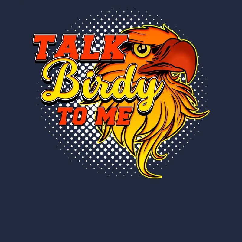 Bird Watching, Bird Watching Gift