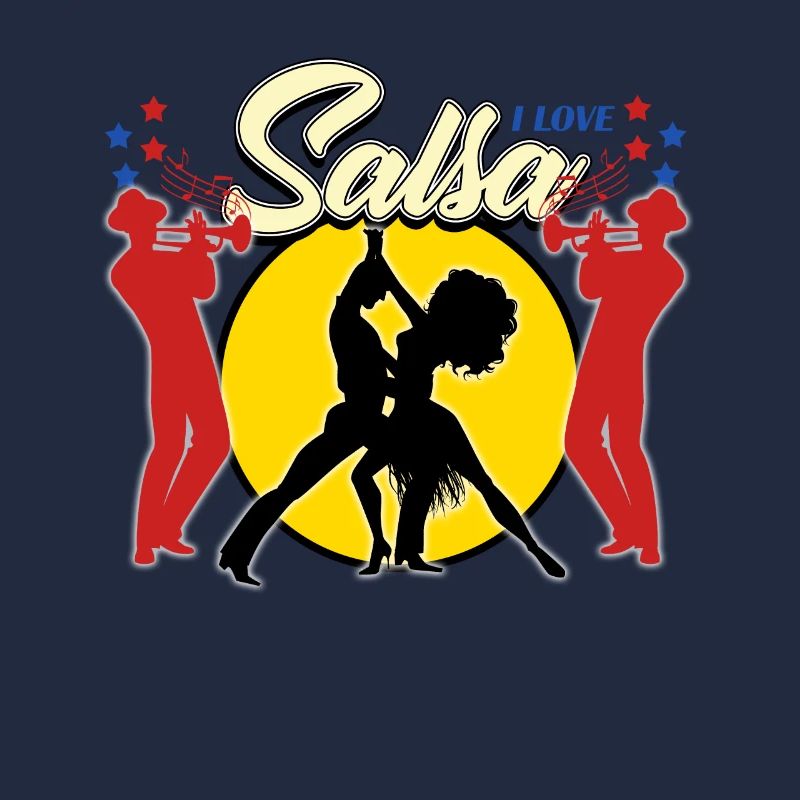 Salsa