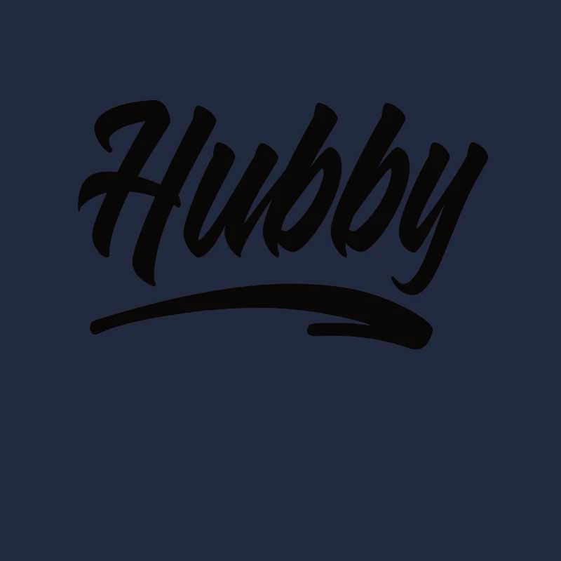 Hubby