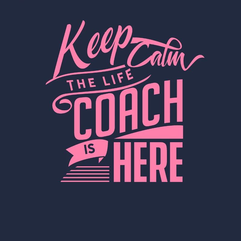 Trainer Life Coach Coachen Coaching Lebenstrainer