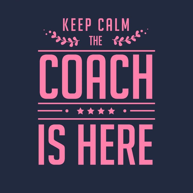 Coaching de vie