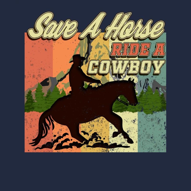équitation Western