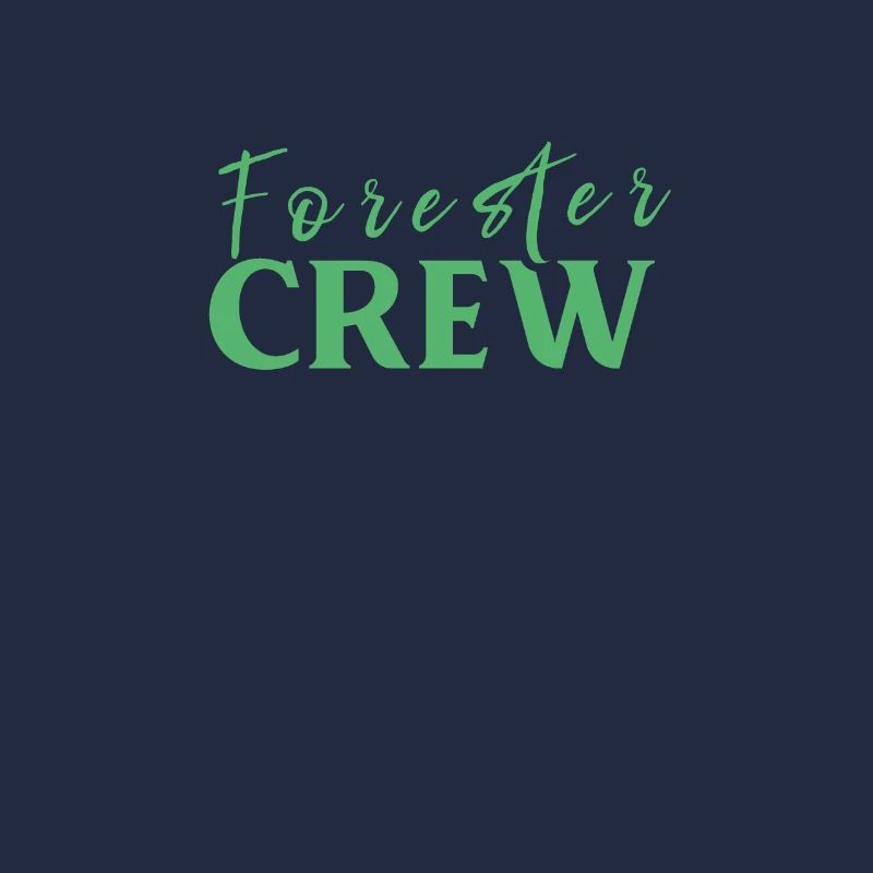 Forestier forestier forestier forestier forestier
