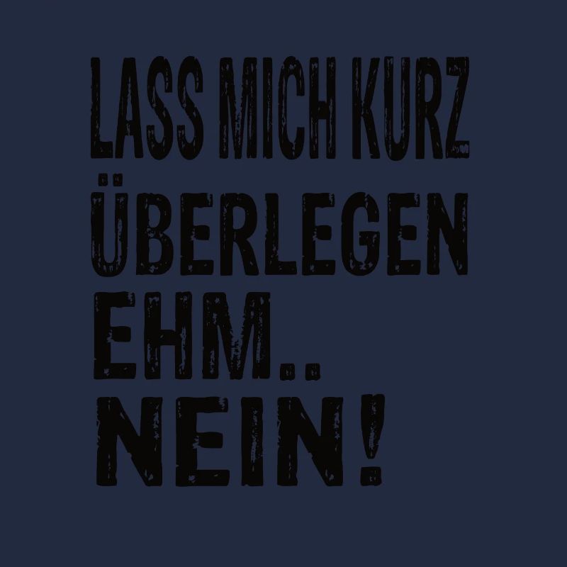 Lustige Sprüche