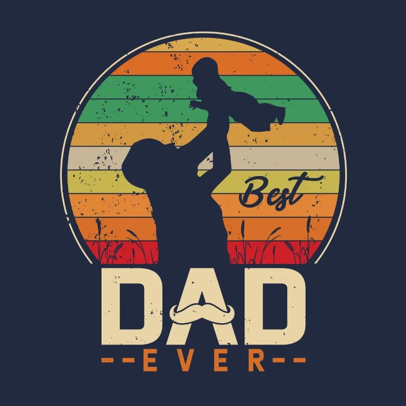 Bester Papa