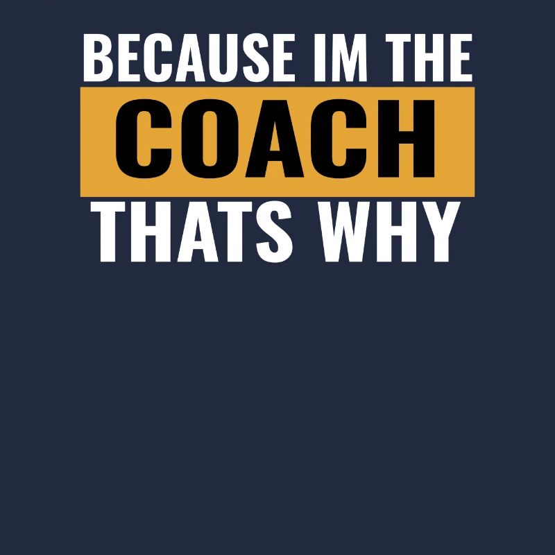 Coach