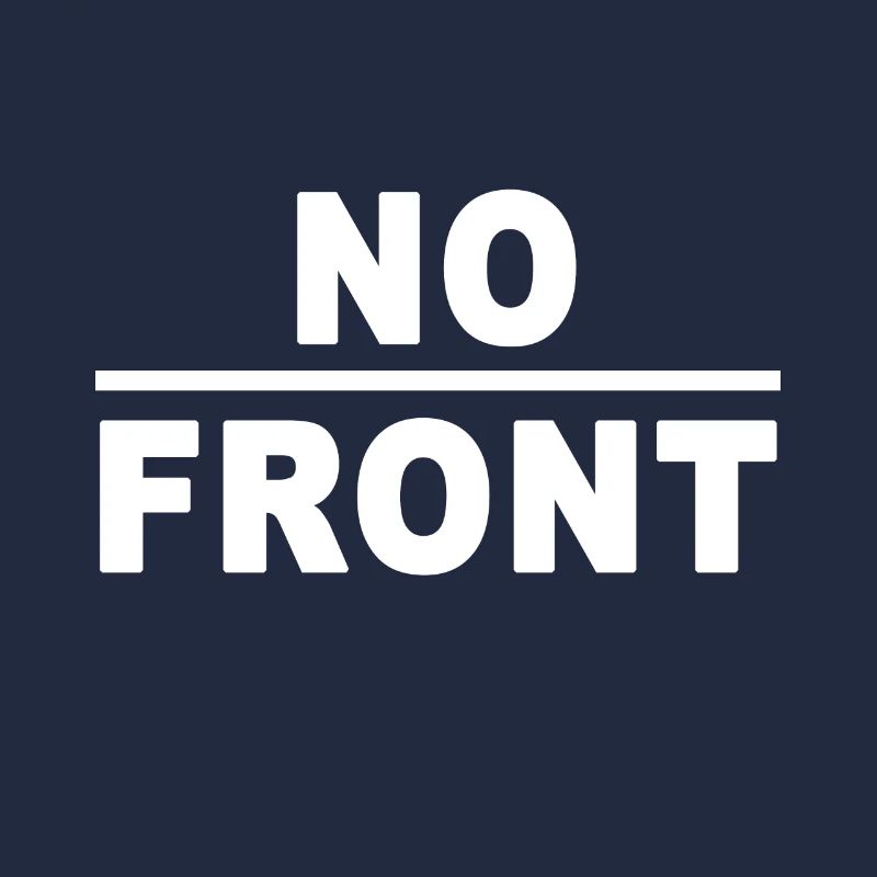 No Front Meme Germany Funny Internet Trends