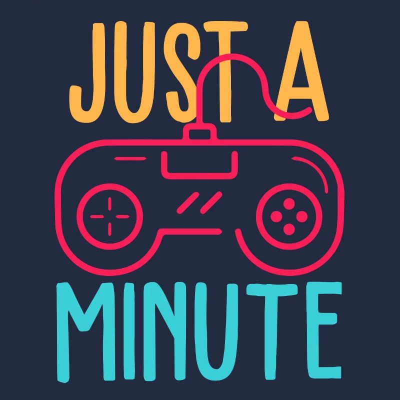 Controller Videospiele