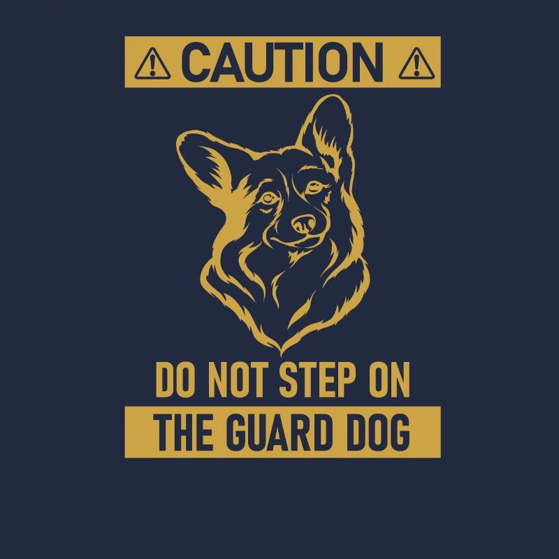 Corgi
