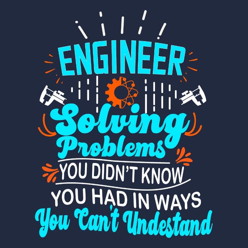 Computer Science Computer Scientist Gift