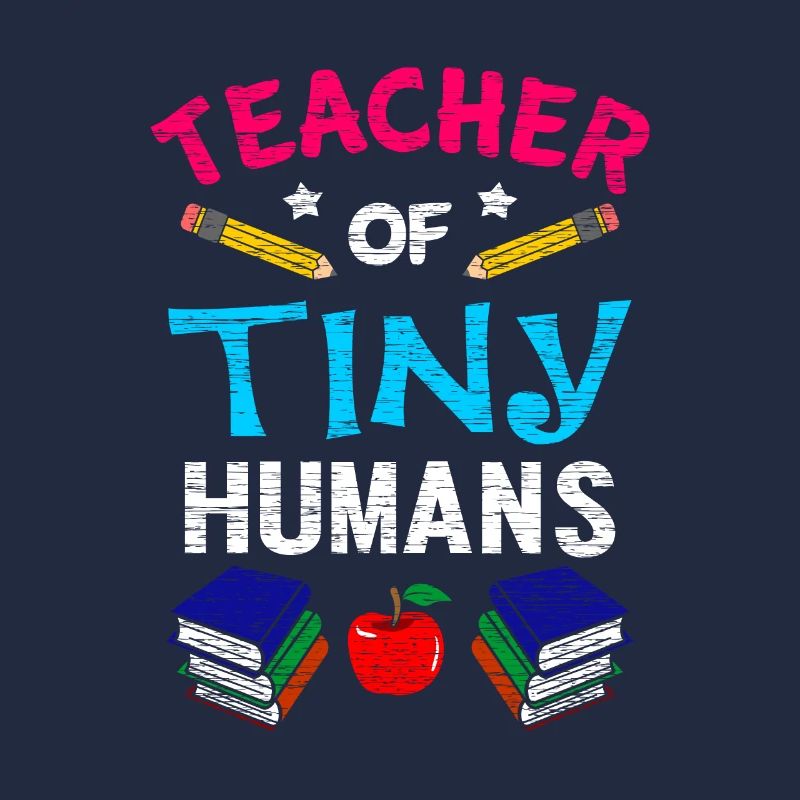 Professeur d'école primaire Professeur d'école primaire