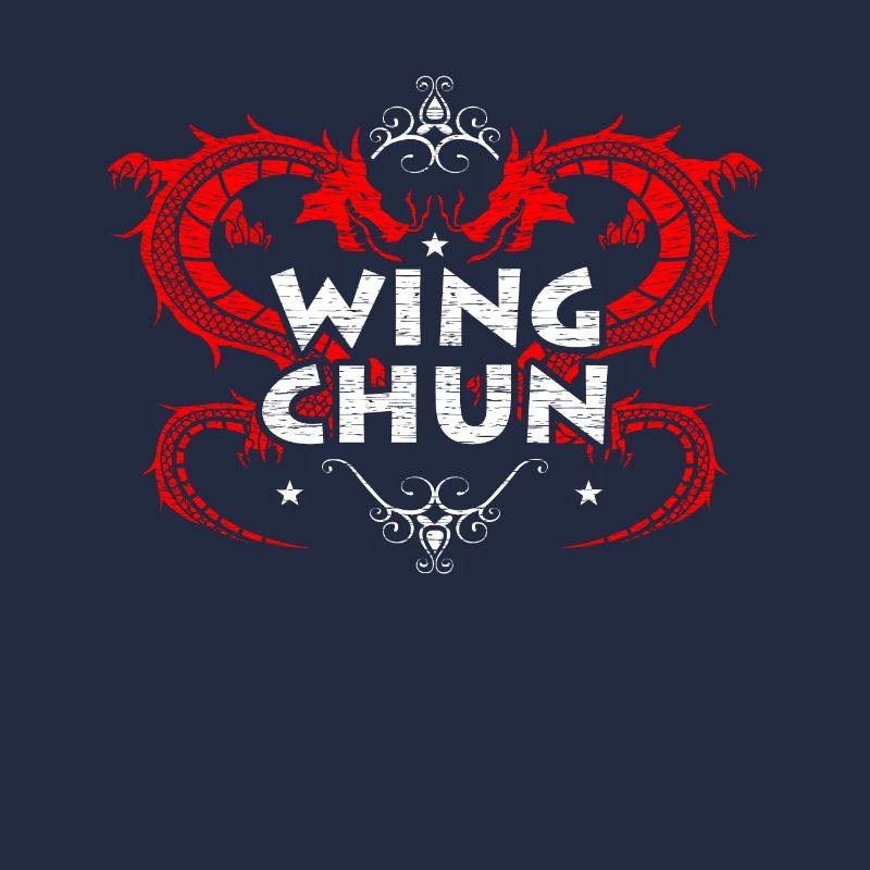 Wing Chun