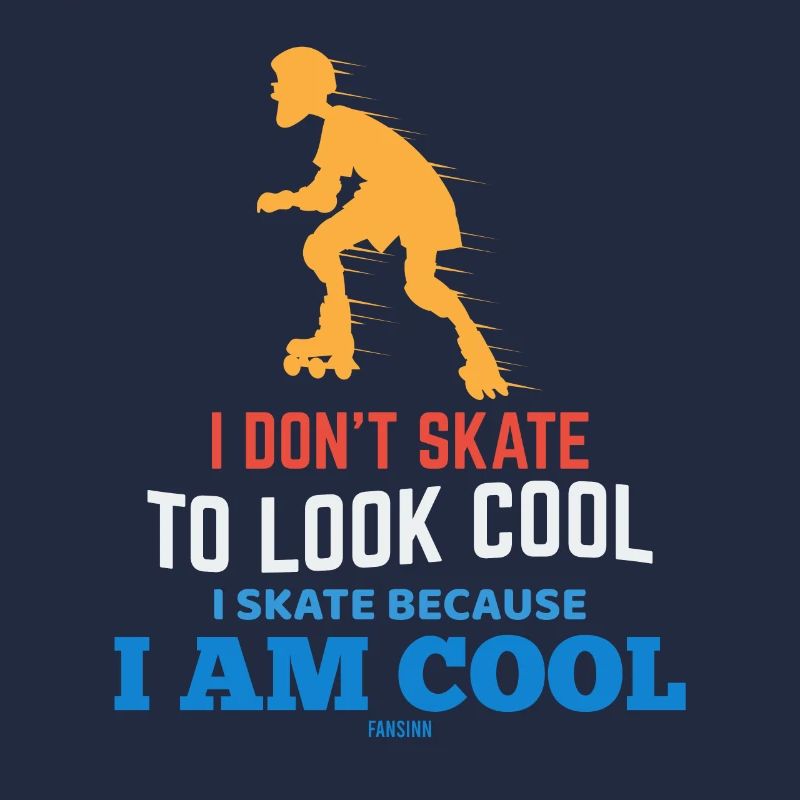 Roller skates rollerblades