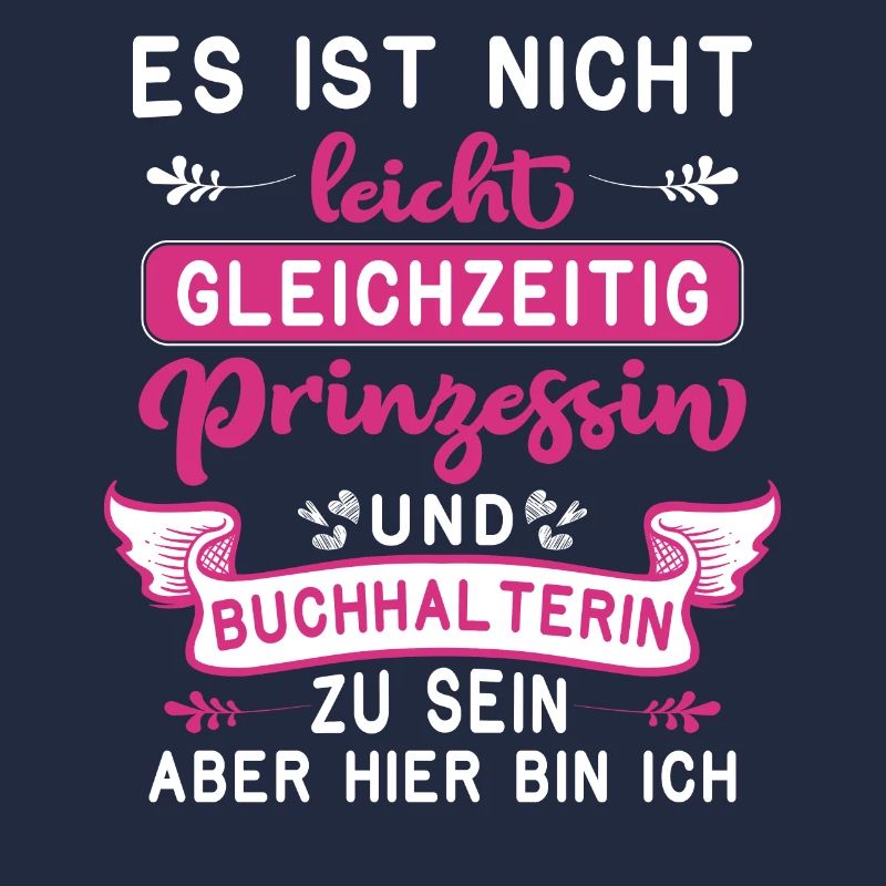 Buchhalter Buchhalter Buchhaltung