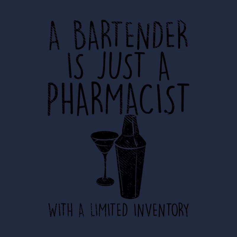 Barmans