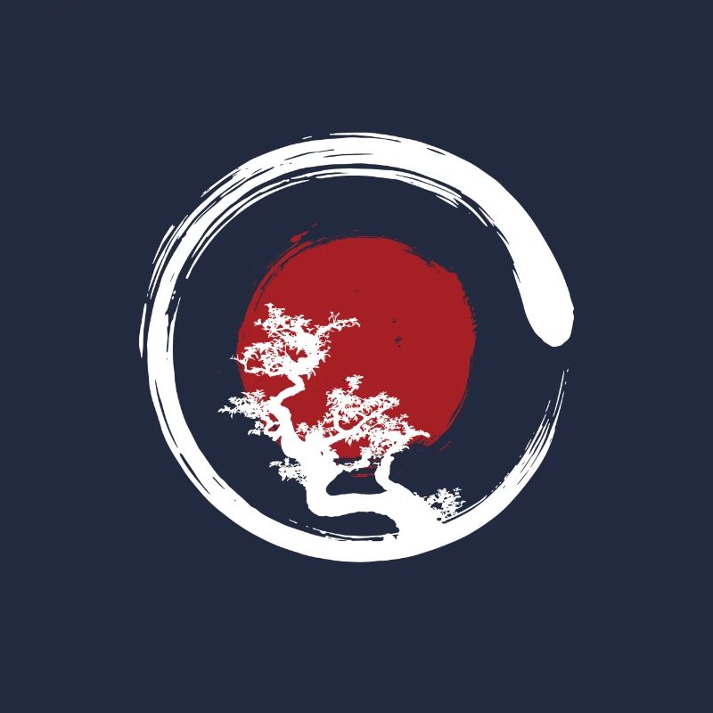 Zen Circle