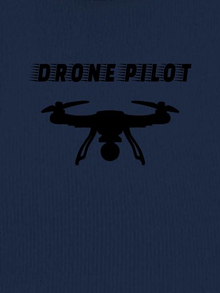 DRONE: Drone Pilot