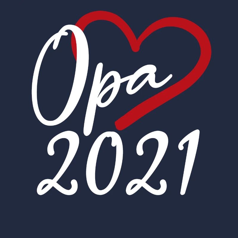 Opa 2021