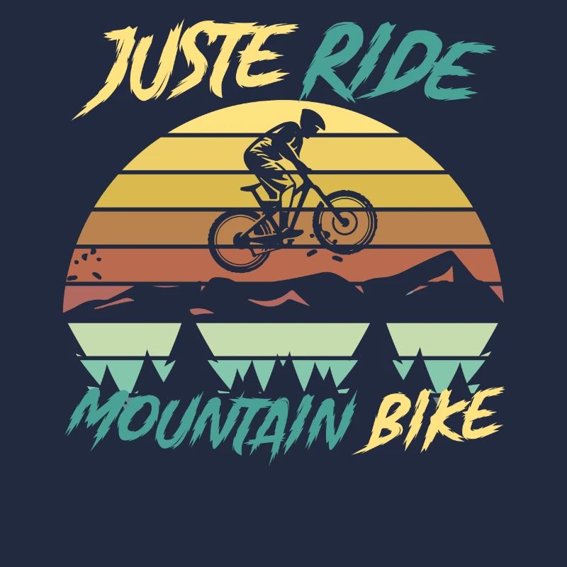 Vélo vélo