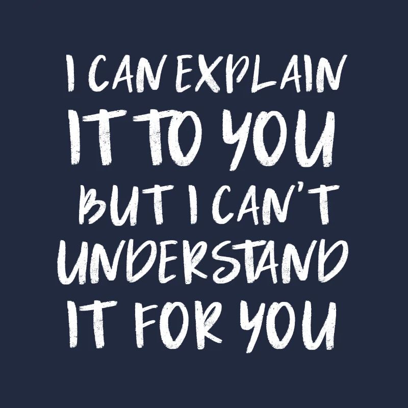 Sarkasmus Geschenke Sprüche