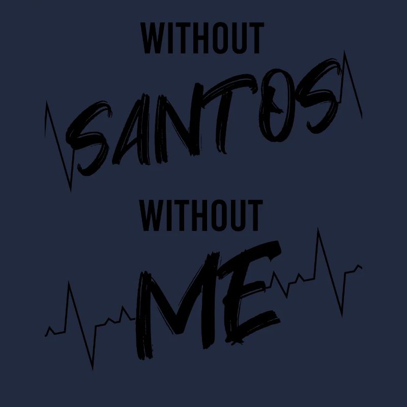 Santos