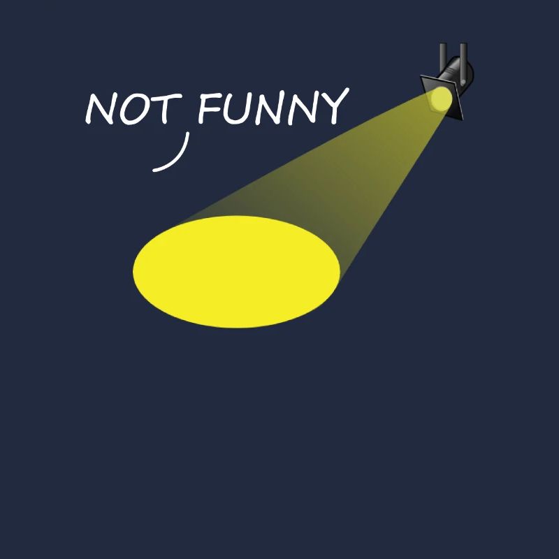 Technicien de scène