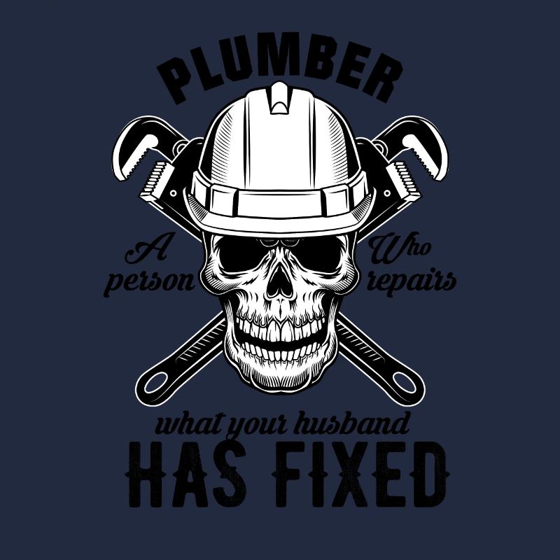 plombier
